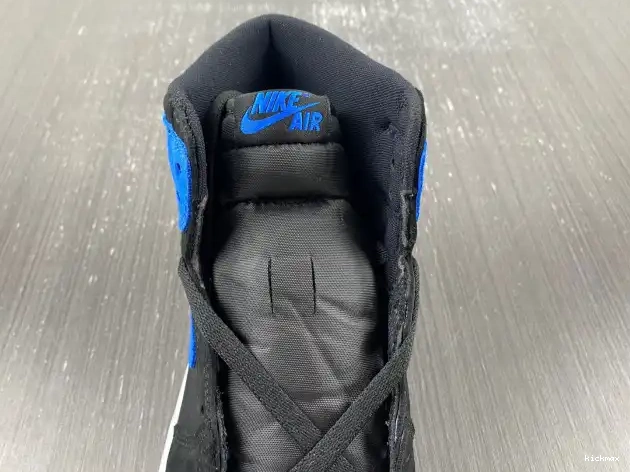 Rep MAX OG Reimagined Royal Jordan High Air DZ5485-042 1 0326